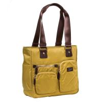 Сумка для ноутбука SUMDEX 11.6