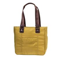 Сумка для ноутбука SUMDEX 11.6