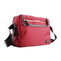 Сумка для ноутбука SUMDEX 10