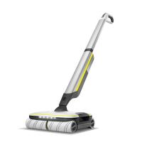 Пылесос Karcher Karcher FC 7 Cordless Premium (1.055-760.0) Diawest