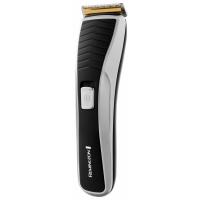 Машинка для стрижки Remington HC7130 Diawest
