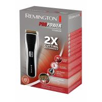 Машинка для стрижки Remington HC7130 Diawest