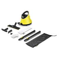 Пароочищувач Karcher SC 2 Deluxe EasyFix (1.513-243.0) Diawest