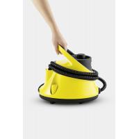 Пароочищувач Karcher SC 2 Deluxe EasyFix (1.513-243.0) Diawest