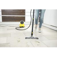 Пароочищувач Karcher SC 2 Deluxe EasyFix (1.513-243.0) Diawest
