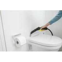 Пароочищувач Karcher SC 2 Deluxe EasyFix (1.513-243.0) Diawest