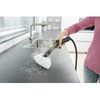 Пароочищувач Karcher SC 2 Deluxe EasyFix (1.513-243.0) Diawest