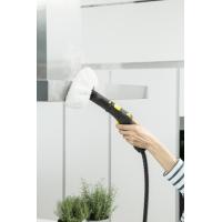 Пароочищувач Karcher SC 2 Deluxe EasyFix (1.513-243.0) Diawest