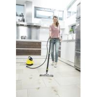 Пароочищувач Karcher SC 2 Deluxe EasyFix (1.513-243.0) Diawest