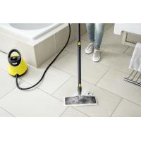Пароочищувач Karcher SC 2 Deluxe EasyFix (1.513-243.0) Diawest