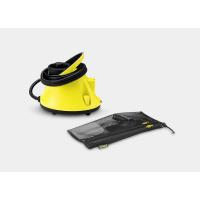 Пароочищувач Karcher SC 2 Deluxe EasyFix (1.513-243.0) Diawest