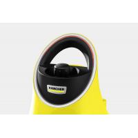 Пароочищувач Karcher SC 2 Deluxe EasyFix (1.513-243.0) Diawest