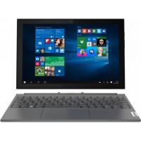 Планшет Lenovo 82HK0037RA Diawest