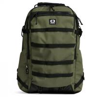 Рюкзак для ноутбука Ogio 15.6