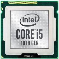 Процесор Intel CM8070104282719 Diawest