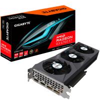 Відеокарта GIGABYTE Radeon RX 6700 XT 12Gb EAGLE (GV-R67XTEAGLE-12GD) Diawest