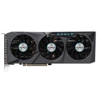 Відеокарта GIGABYTE Radeon RX 6700 XT 12Gb EAGLE (GV-R67XTEAGLE-12GD) Diawest