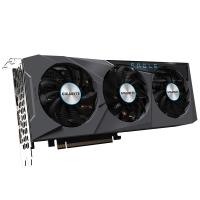 Відеокарта GIGABYTE Radeon RX 6700 XT 12Gb EAGLE (GV-R67XTEAGLE-12GD) Diawest