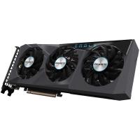 Відеокарта GIGABYTE Radeon RX 6700 XT 12Gb EAGLE (GV-R67XTEAGLE-12GD) Diawest