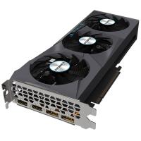 Відеокарта GIGABYTE Radeon RX 6700 XT 12Gb EAGLE (GV-R67XTEAGLE-12GD) Diawest