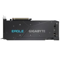 Відеокарта GIGABYTE Radeon RX 6700 XT 12Gb EAGLE (GV-R67XTEAGLE-12GD) Diawest