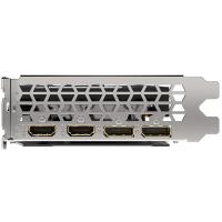 Відеокарта GIGABYTE Radeon RX 6700 XT 12Gb EAGLE (GV-R67XTEAGLE-12GD) Diawest