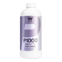 Охолоджуюча рідина ThermalTake P1000 Pastel Coolant - White (CL-W246-OS00WT-A) Diawest