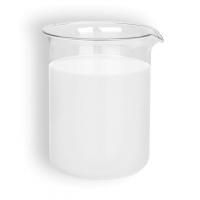 Охолоджуюча рідина ThermalTake P1000 Pastel Coolant - White (CL-W246-OS00WT-A) Diawest