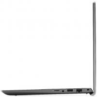 Ноутбук Dell Vostro 5402 (N3003VN5402UA01_2005_UBU) Diawest