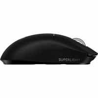 Мишка Logitech G Pro X Superlight Wireless Black (910-005880) Diawest