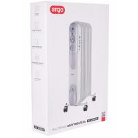 Обогреватель Ergo HO 212009 Diawest