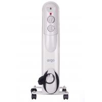 Обогреватель Ergo HO 212009 Diawest