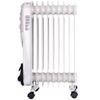 Обогреватель Ergo HO 212009 Diawest