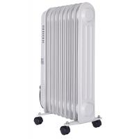 Обогреватель Ergo HO 212009 Diawest