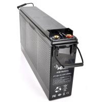 Батарея к ИБП Merlion 12V - 100Ah (FT-12100) Diawest
