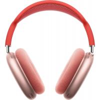 Навушники Apple AirPods Max Pink (MGYM3RU/A) Diawest