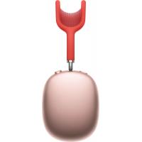 Навушники Apple AirPods Max Pink (MGYM3RU/A) Diawest