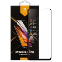 Скло захисне Vinga VGXRN10 Diawest