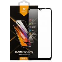 Скло захисне Vinga VGXR9AC Diawest