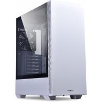 Корпус Lian Li LANCOOL 205 White (G99.OE743W.10) Diawest