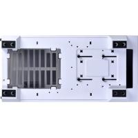Корпус Lian Li LANCOOL 205 White (G99.OE743W.10) Diawest