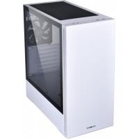 Корпус Lian Li LANCOOL 205 White (G99.OE743W.10) Diawest