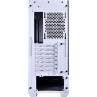 Корпус Lian Li LANCOOL 205 White (G99.OE743W.10) Diawest