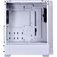 Корпус Lian Li LANCOOL 205 White (G99.OE743W.10) Diawest