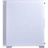 Корпус Lian Li LANCOOL 205 White (G99.OE743W.10) Diawest