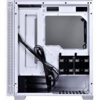 Корпус Lian Li LANCOOL 205 White (G99.OE743W.10) Diawest