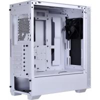 Корпус Lian Li LANCOOL 205 White (G99.OE743W.10) Diawest