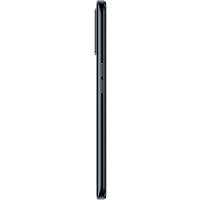 Мобільний телефон Oppo A54 4/128GB Crystal Black (OFCPH2239_BLACK_4/128) Diawest