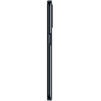 Мобільний телефон Oppo A54 4/128GB Crystal Black (OFCPH2239_BLACK_4/128) Diawest
