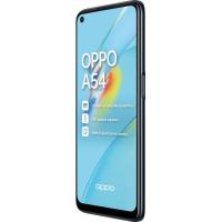 Мобільний телефон Oppo A54 4/128GB Crystal Black (OFCPH2239_BLACK_4/128) Diawest